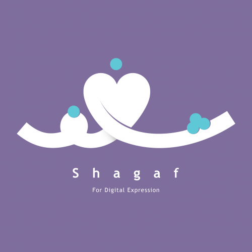 shagaf